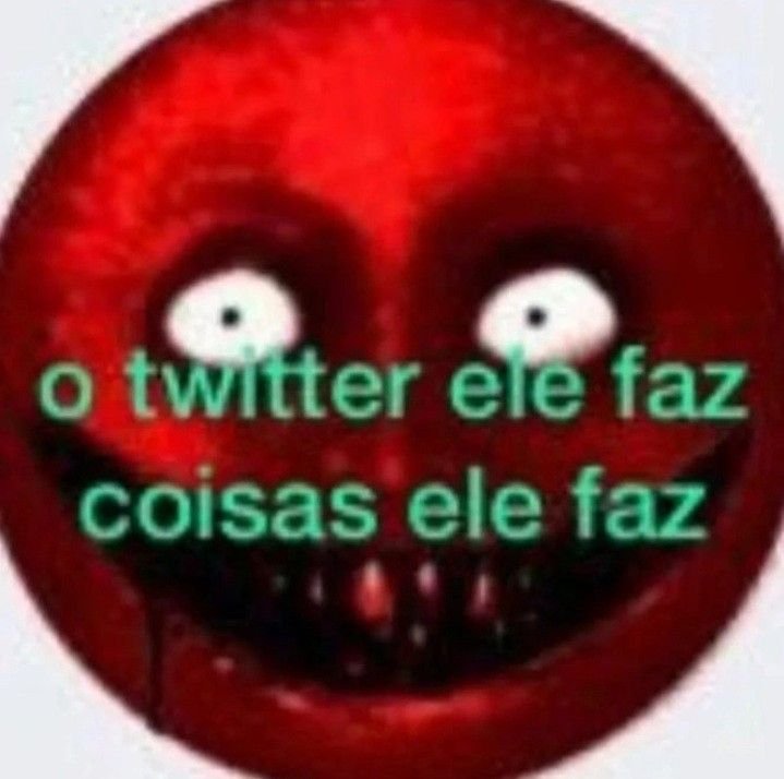 Castielpt7r's tweet photo. https://t.co/gdrqvyE1Xw
