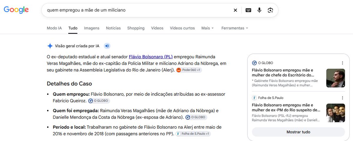 robsonfilho's tweet photo. Testem também vocês mesmos https://t.co/m6Q4gJ72qL