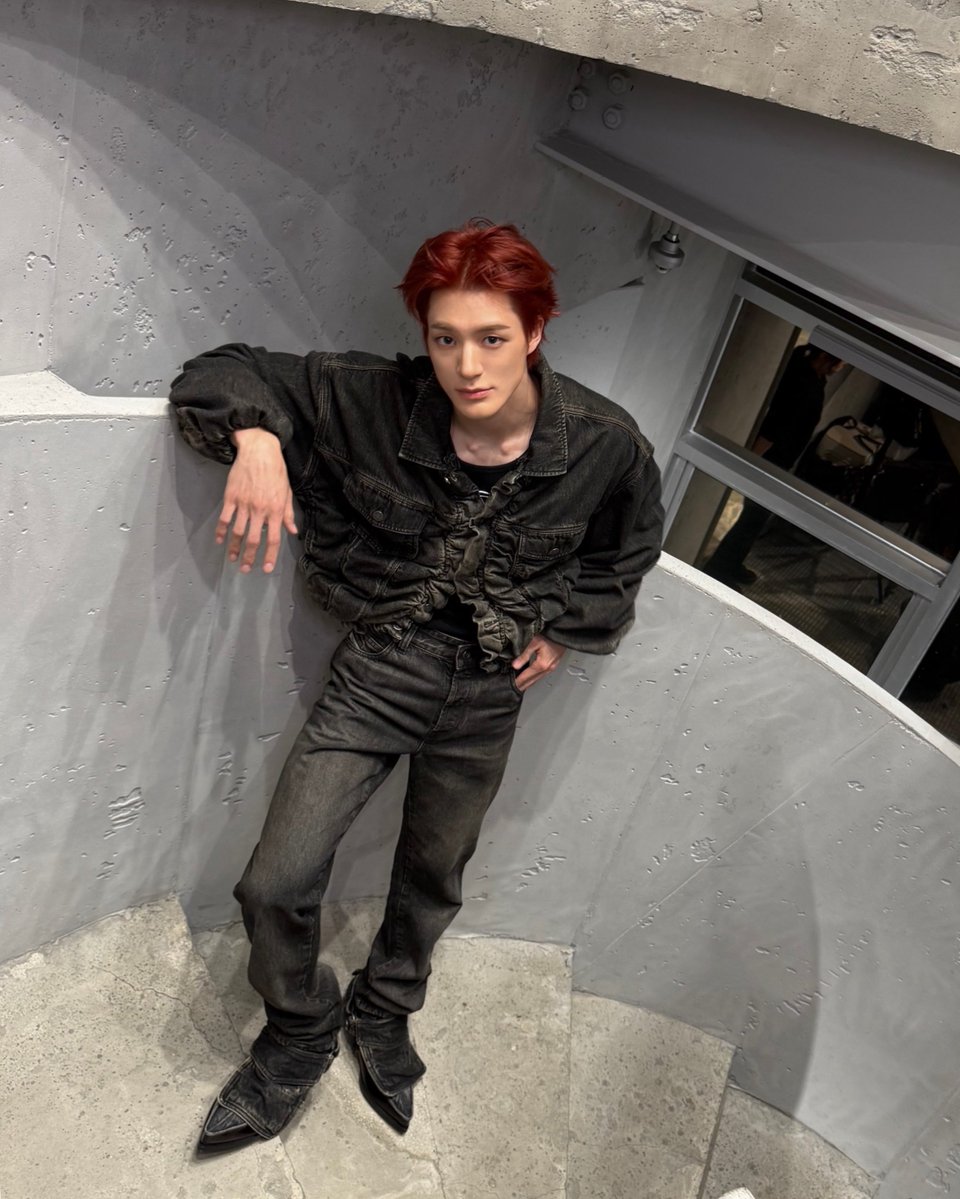 23perx_'s tweet photo. คิดว่าน่ารัก                                         แล้วได้มั้ยล่ะ
แล้วจะทำอะไรก็ได้เหรอ                 ก็ทำไปแล้วอ่ะ https://t.co/UupW37L4xn