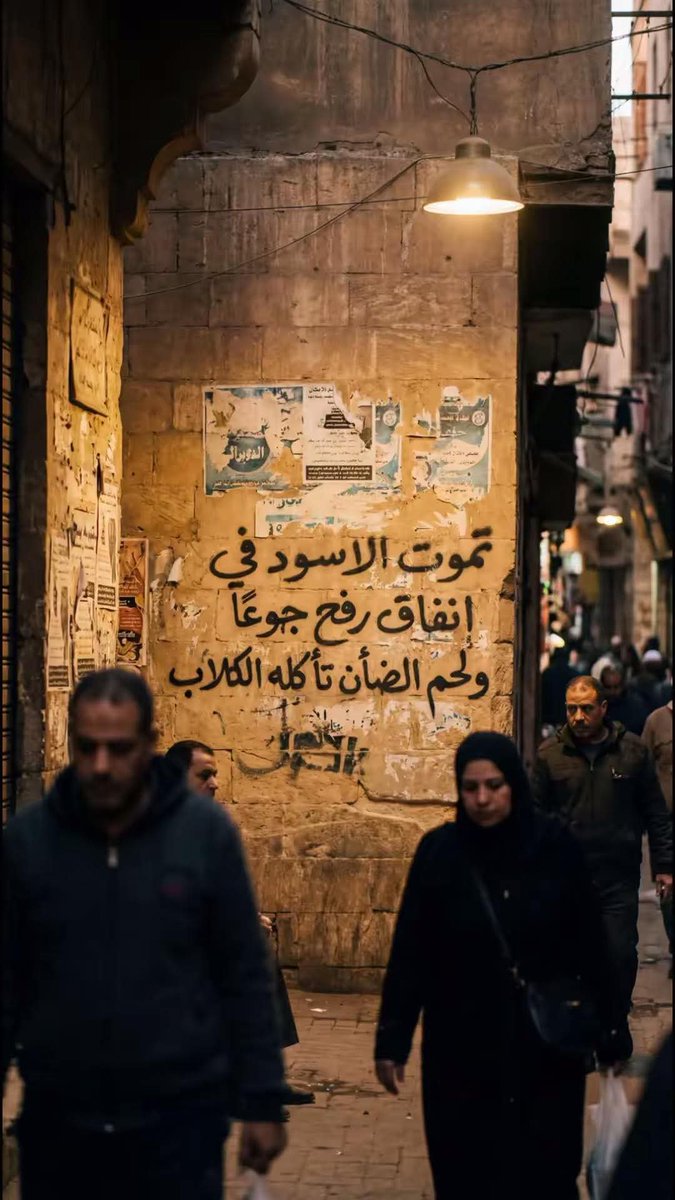 Raed0208's tweet photo. رفح يا وجع القلب
رحم الله الشهداء https://t.co/3ZYcZRJhhk