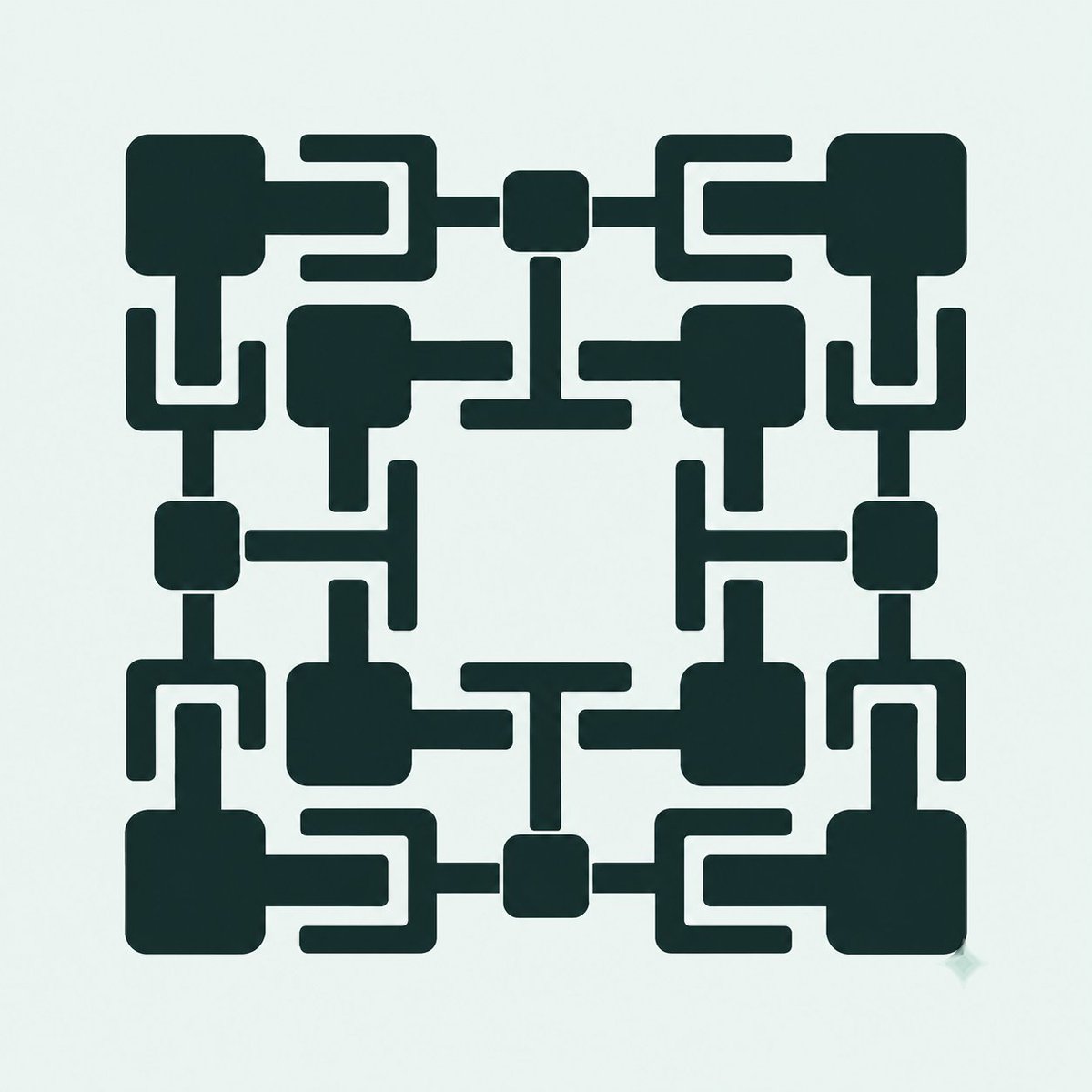 Quantic_OS's tweet photo. Quantic OS is building post-quantum security infrastructure for @Ethereum.

From cryptographic risk analysis to advanced signature policies and secure migration tooling.

Preparing Ethereum for its next cryptographic era. https://t.co/EW0bnYJNyU