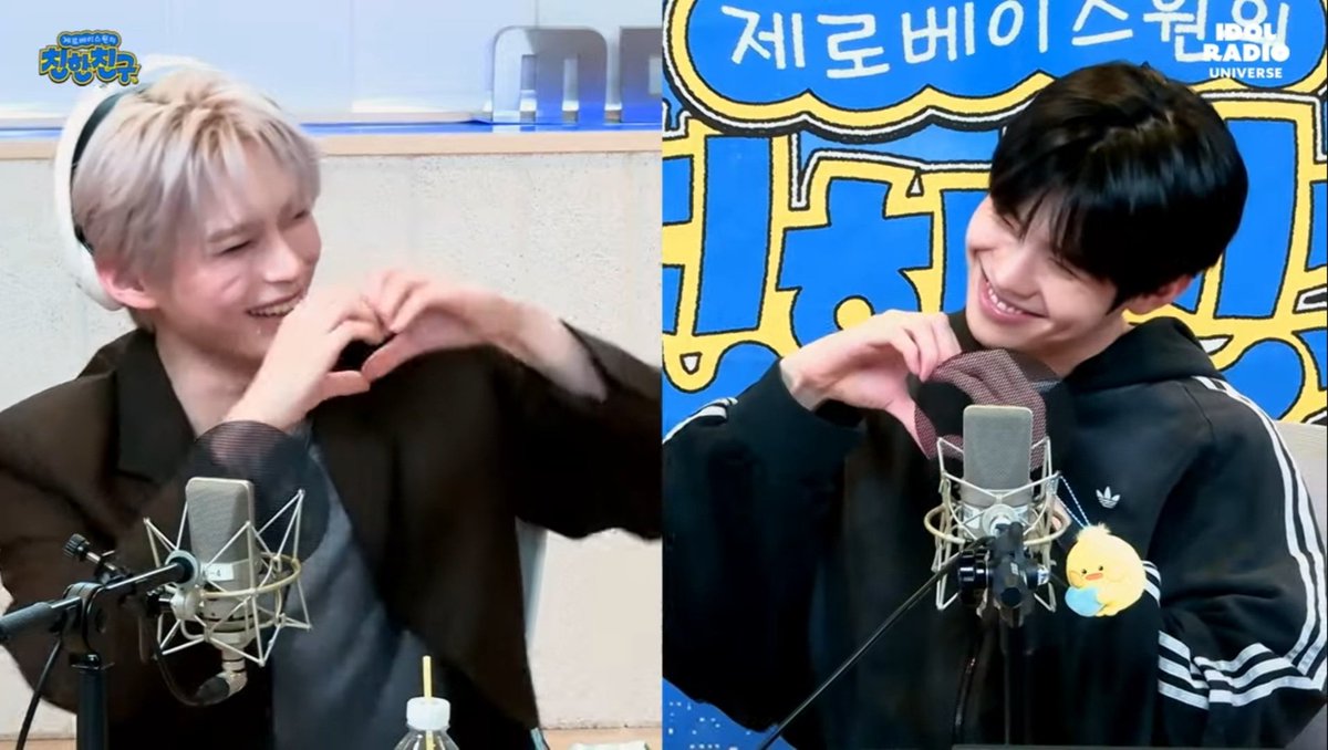 Aprilblossom643's tweet photo. ❤️ https://t.co/sQGNMDt9oL