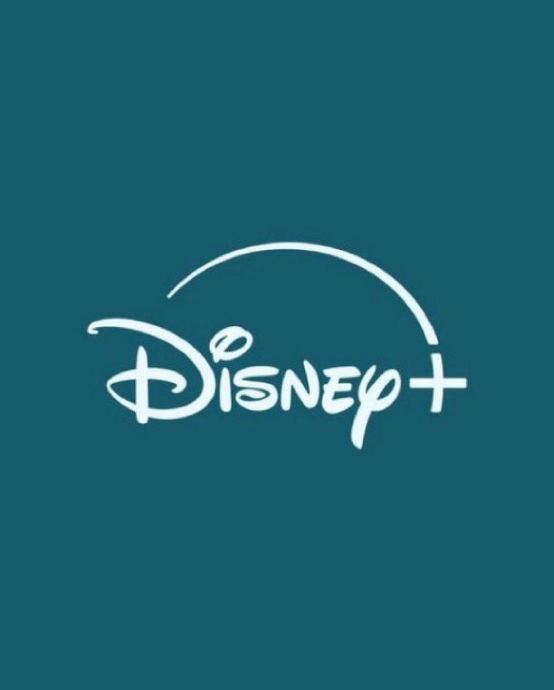 PJOCRAVE's tweet photo. Nico Di Angelo and Bianca Di Angelo will debut their first-ever live adaptation in exactly 30 days. 

Percy Jackson Season 3 premieres November 20th on Disney+ and Hulu. https://t.co/gAuD7h6Q37