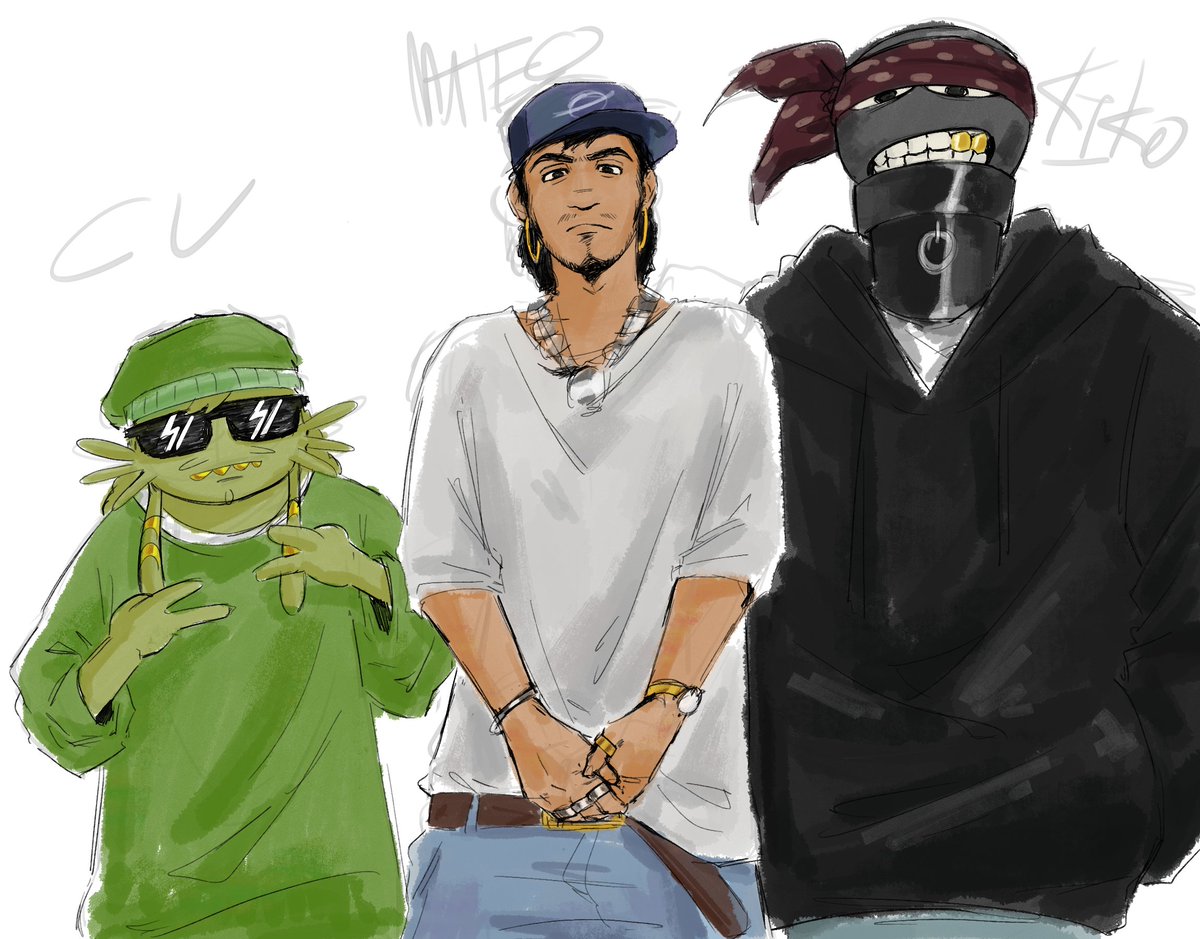 Seinisiz tweet picture
