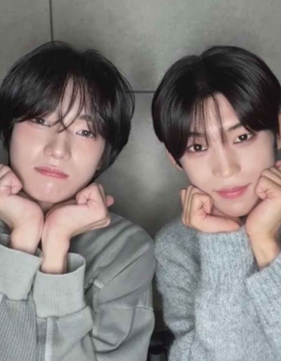 i21net's tweet photo. capture time!

#idntt #기형준 #kihyeongjun #김도훈 #kimdohun https://t.co/jvaGASC4pX