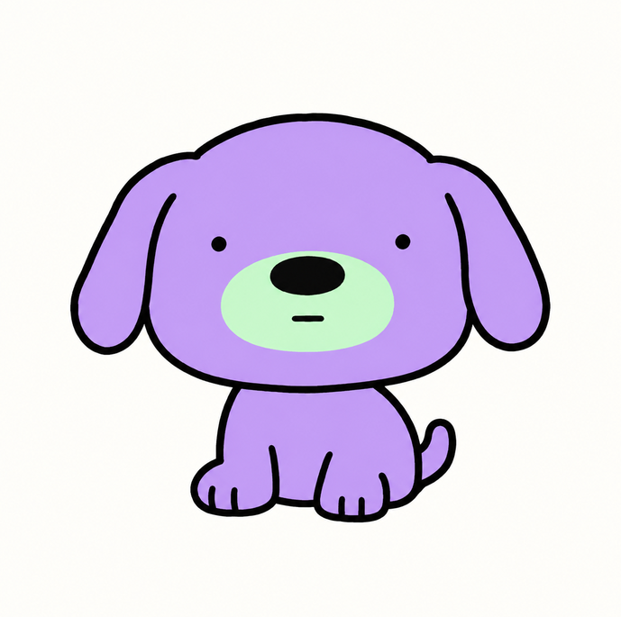 grok12_jon's tweet photo. found the official mascot of alpenglow

the github literally has a repo path for it, check for yourself

his name is Alpen

https://t.co/LkL30jTuK8 https://t.co/WyXfJdFt0z