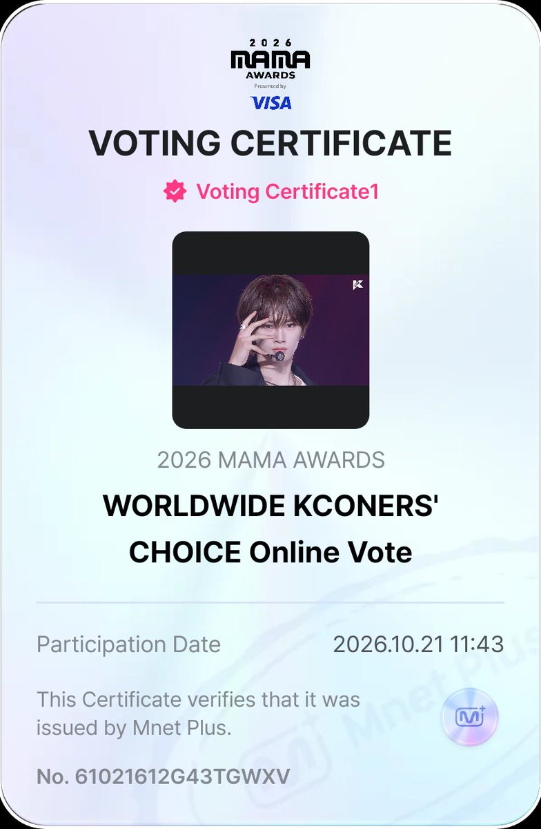 centersangwone's tweet photo. jangan lupa terus vote #ALPHADRIVEONE nyaa. kita pertahankan rank saat ini sampai round 2 di #2026MAMAVOTE semangat allyz!!! https://t.co/ifLI6N6Ml8