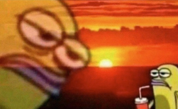 supabase's tweet photo. When Claude’s still running and you reopen IG after just closing it https://t.co/wmzNw7TPy1
