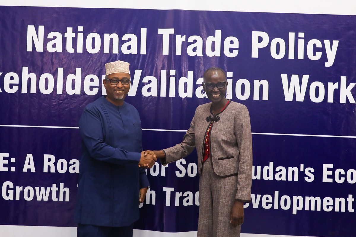 undpsouthsudan tweet picture