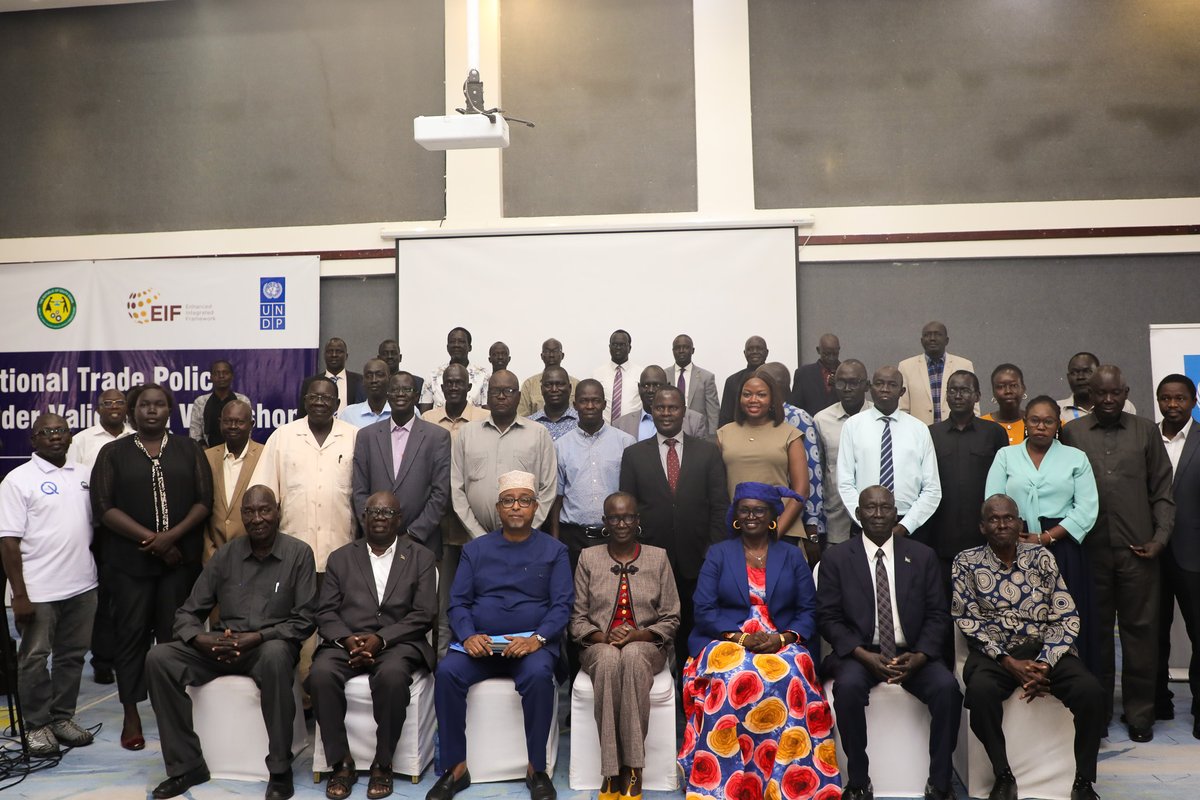 undpsouthsudan tweet picture