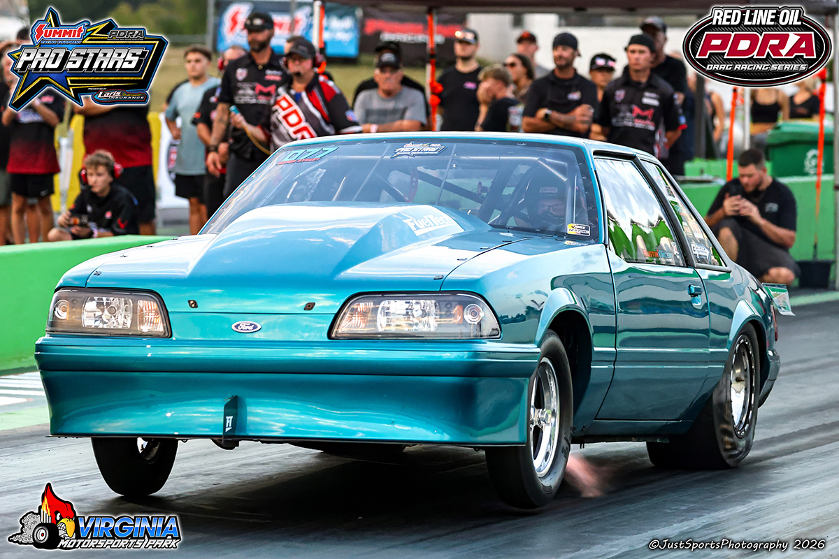 JustSports_AHL's tweet photo. 2026 PDRA PROSTARS AT VIRGINIA MOTORSPORTS PARK
RANDOM IMAGES FROM PDRA PROSTARS " SUPER STREET "
@PDRARacing
@racevmp
#virginiamotorsportspark
#pdraracing
@CanonUSApro
@VP_Racing_Fuels
@HoosierTire
@GoodyearRacing
@MickeyThompsonT
@CanonUSA
#promod
#promods
#teamcanon https://t.co/HfTiFjJdHO