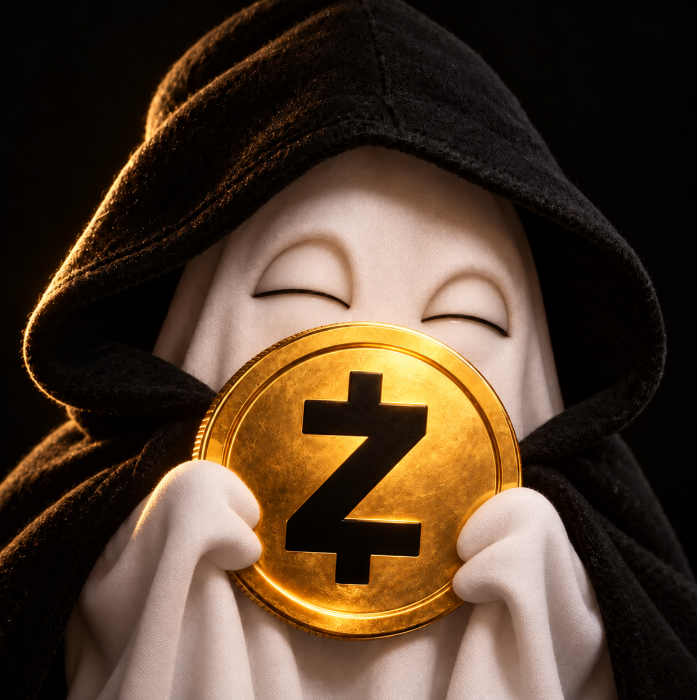 ramzashii's tweet photo. Simply hold solana:HuShD8S8AqrFGDWeqtkm3oJAdQyWkRgaHRZ1jZFBFuNd and zcash:native stacks at x10 the holder rewards rate. Over $9,667 (7.54 zcash:native) in holders rewards have been distributed so far. https://t.co/b7r0QHwSBL