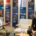 Photo by Kigali Genocide Memorial (@Kigali_Memorial)