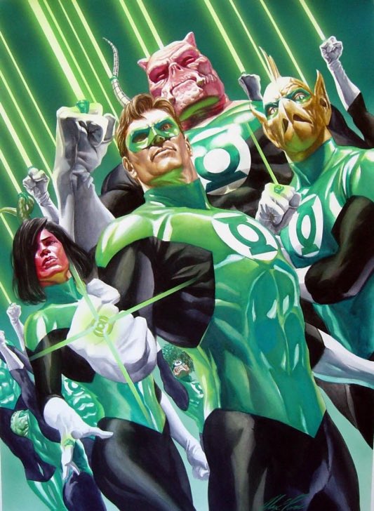 thealexrossart's tweet photo. https://t.co/VWehYu4qQA