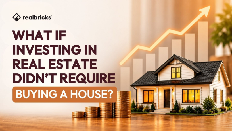 Realbricksapp's tweet photo. 🧱 “Taking a step today is better than waiting for a perfect plan tomorrow.”

When it comes to real estate investing, that first step can simply be learning.

📖 Learn more: https://t.co/crcSqtDbxy https://t.co/piOOTMDaTC