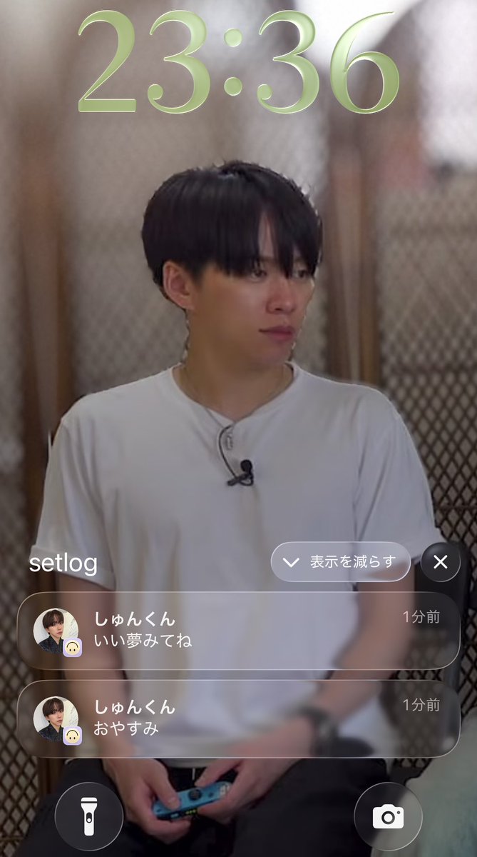 _s17hun's tweet photo. ( ⸝⸝>⤚<)💞ﾒﾛ https://t.co/exEcMzgZ10