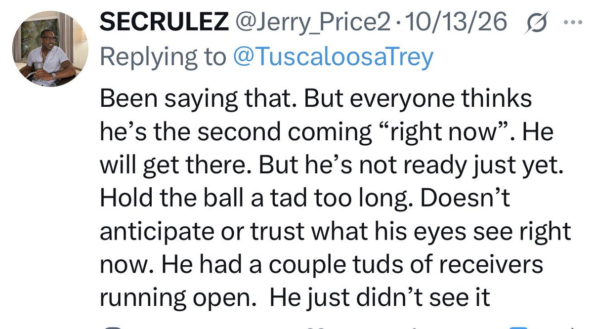 Jerry_Price2 tweet picture