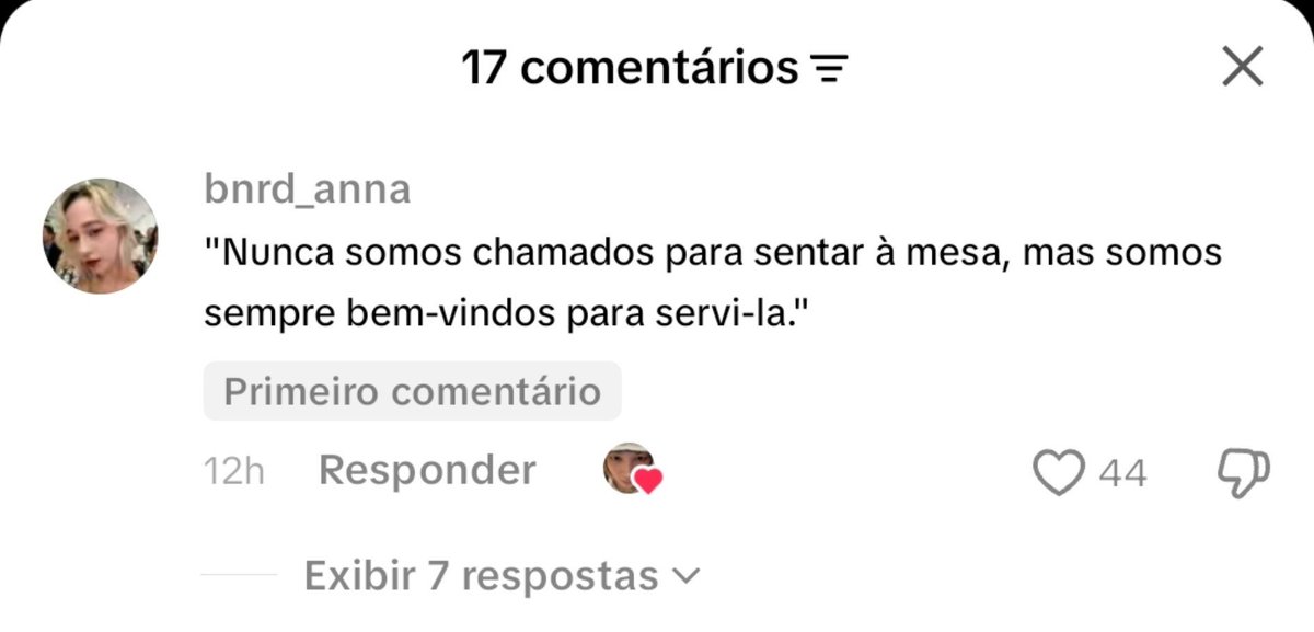 mniaggie's tweet photo. papagaio aprendeu a falar e nunca mais parou de repetir https://t.co/uETPLJKuKS
