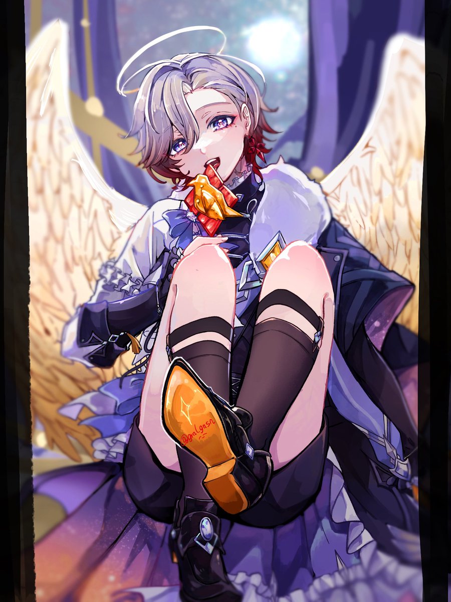 grnl_gnsn tweet picture