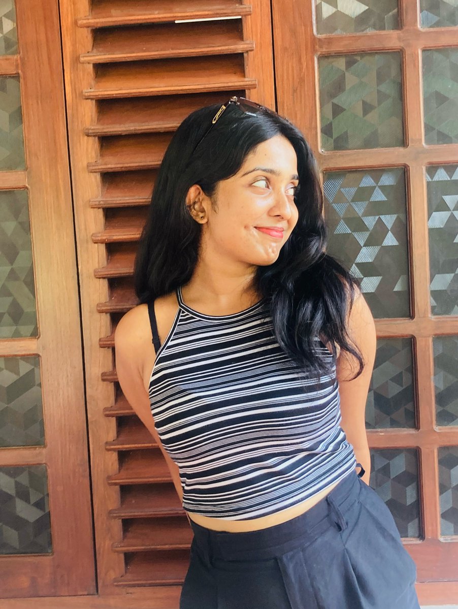 CrewADKaurDMX's tweet photo. 🍉🩶 https://t.co/2pzlzcHel7