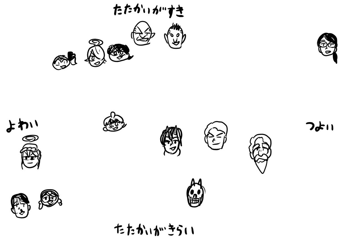 Chanta_in_inari's tweet photo. https://t.co/n08irpVwQG