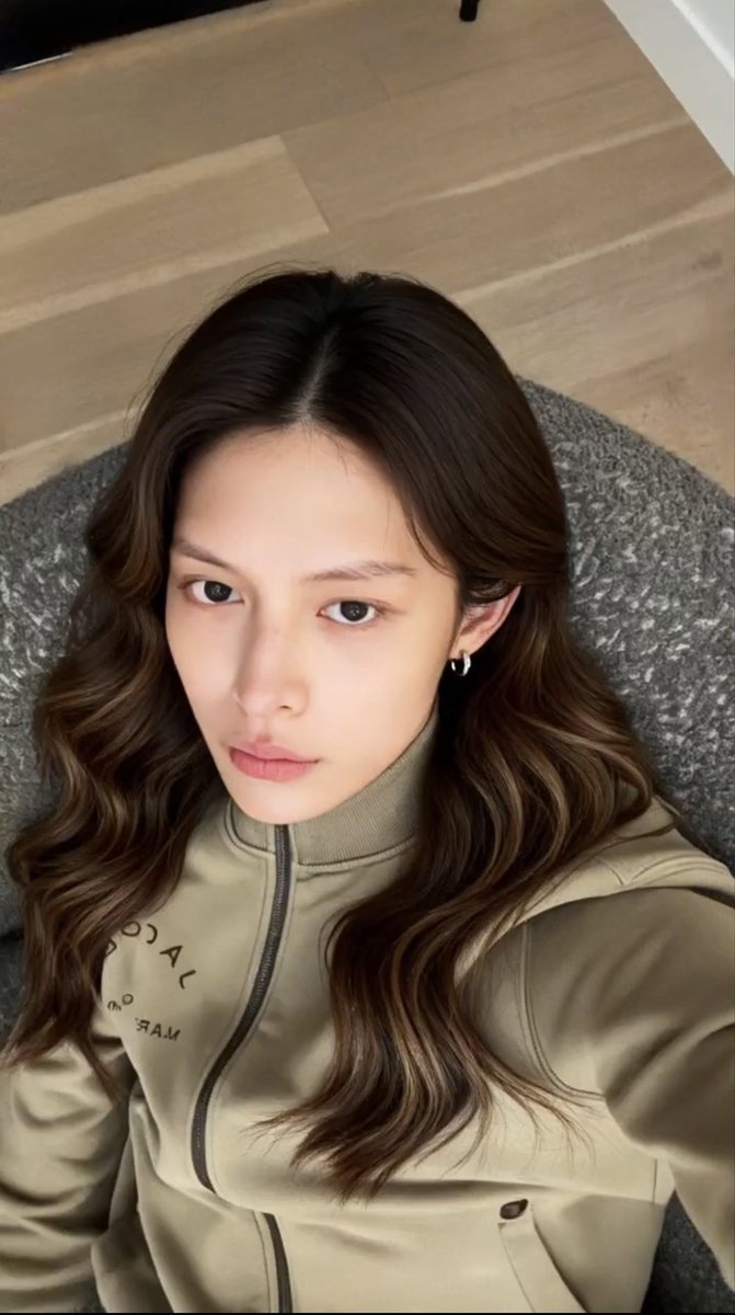 _chozjaenlin's tweet photo. https://t.co/J1EwrTOr3m