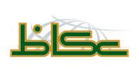 bka951753's tweet photo. صحيفة عكاظ السعودية-  التي تمثّل لسان حال الموقف الرسمي السعودي - اتت اليوم بافتتاحية لافتة تستحق التوقف عندها وقراءة ما بين سطورها وما تريد بالتالي المملكة إيصاله لمَن يعنيهم الأمر . 

    الافتتاحية  التي أتت تحت عنوان: تحرير اليمن مسؤولية اليمنيين. قالت: https://t.co/RfHS8NwH4T