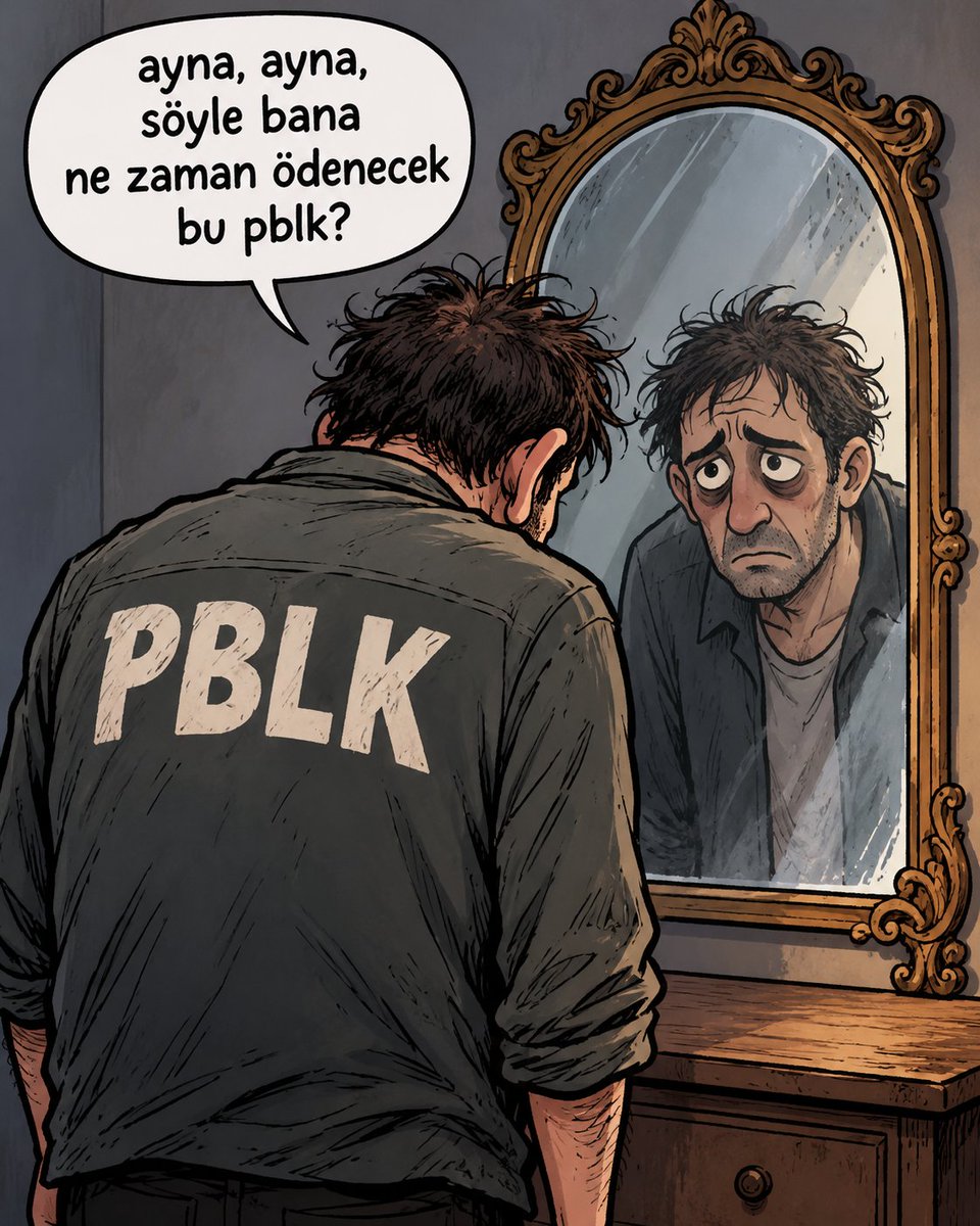 aurora50726139's tweet photo. @RenkEkseni @ubeydbeser PBLK haktır
#TBMMkanundaPBLKkoru 
#oncetamPBLKode https://t.co/qzx6oloCy3