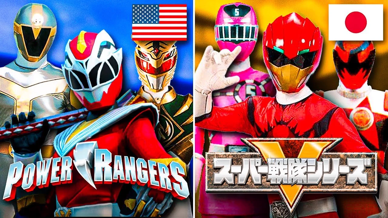 Captain Omegadan on X: 