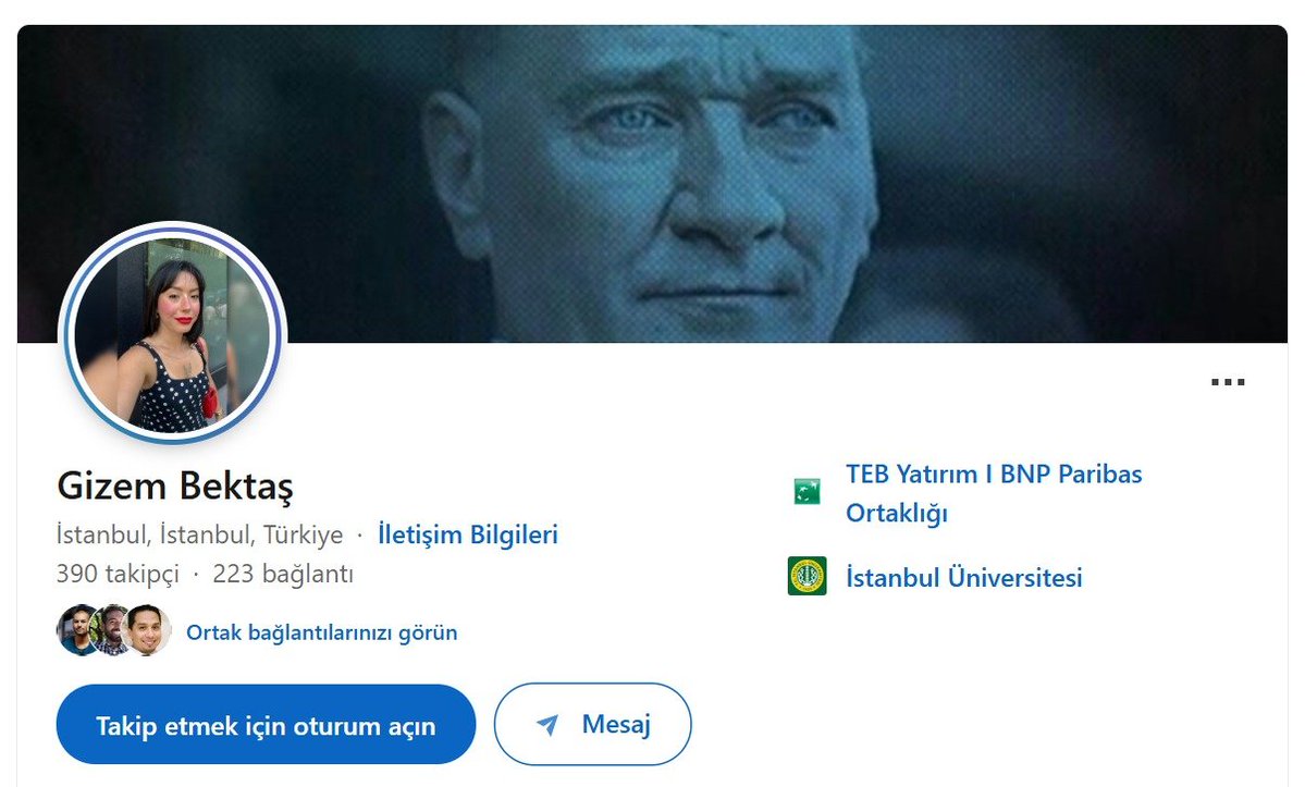 investmoon3's tweet photo. TEB bankasında, müşterilerin çok fazla Tera fonlarına yönlendirme yapıldığı konusunda tarafıma mesaj geldi. Konuyu araştırınca, TEB Yatırım personellerinin bir kısmının SPL sınav ücretlerinin ve sınav işlemlerinin Tera tarafından yapıldığını fark ettim ! https://t.co/2LpznnSDMX