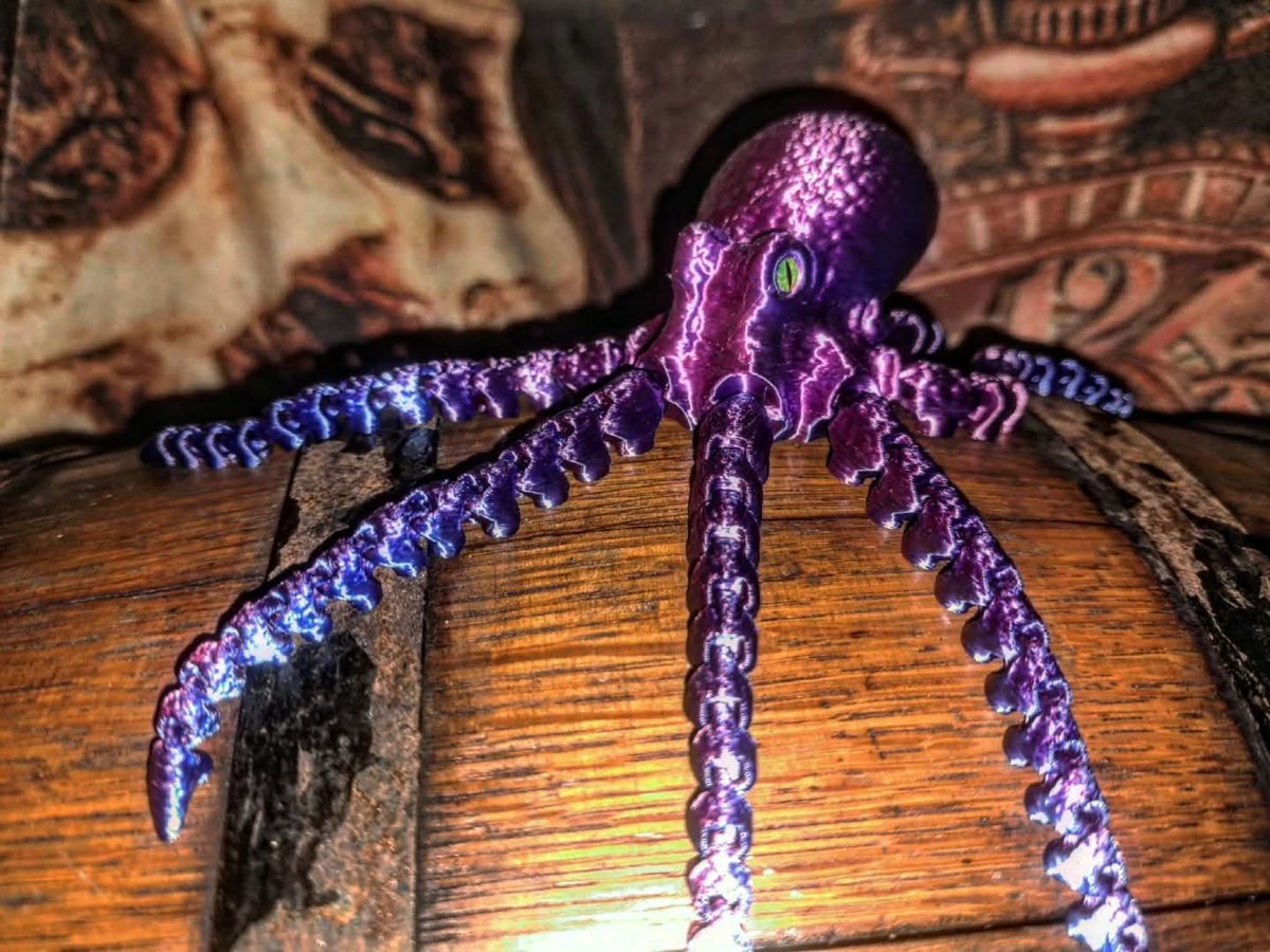 CrazyDisguise's tweet photo. #crazycaptainashley #crazycaptain #3dprintshop #Weymouth #Captainhook #weymouthharbour #sandword  #weymouthsandworld  #3dprints #3dprints #3dprint #octopus #crab #ocean #mermaids #PirateShow  #jackSparrow #pirateuk #piratesofthecaribbean #piratesofthecaribbean #bloodyPirates #uk https://t.co/kER9pkyX7E
