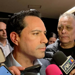 Photo by Julius Riquelme (Barbón Afortunado) (@roandal1)