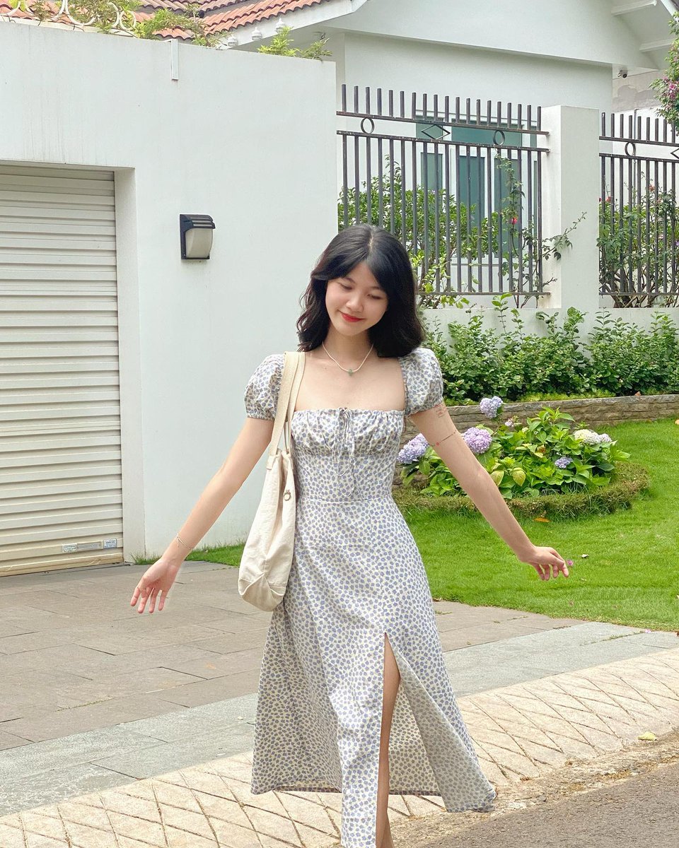 273ccd35's tweet photo. Hey there! 🌞 Just wanted to say, your smile can brighten someone’s day—wear it proudly. 💖
rXxYsmb https://t.co/Ix2bM8ADyx