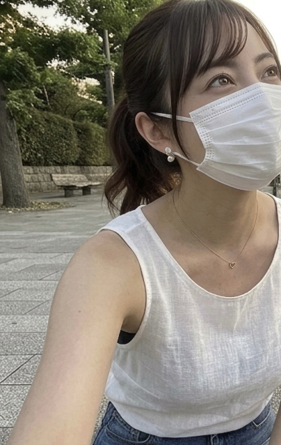 losthighway85's tweet photo. 41歳がデートでこんな服装できたら引きますか？
年齢に合ってないですよね... https://t.co/H1zcQFRNoa