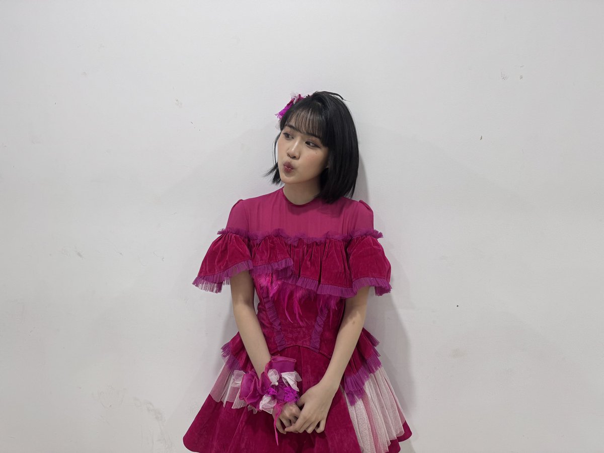 AM_EllaJKT48 tweet picture