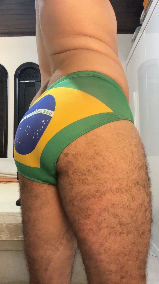 Rodspeedo's tweet photo. 1️⃣3️⃣⭐️🇧🇷🇧🇷🇧🇷 #swimbrief #speedo #sunga #bulge #swimwear #swimsuit #speedofetish #speedobulge https://t.co/jvGbHmFtBE
