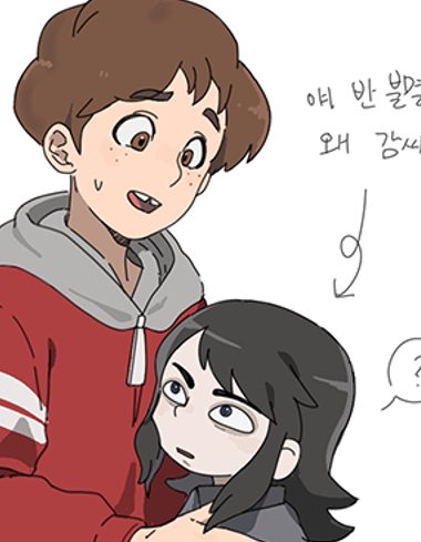 1d1ot__'s tweet photo. 크롭몇개 올리고 갑디다 #hauntedhotel https://t.co/n4SuEMlc1O