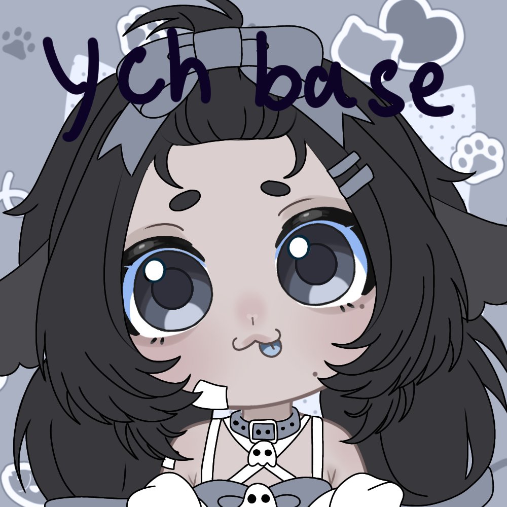 deviorii's tweet photo. #VGenComm 

Newest comm... 

OC belongs to @fuwichu https://t.co/08T56GVO39