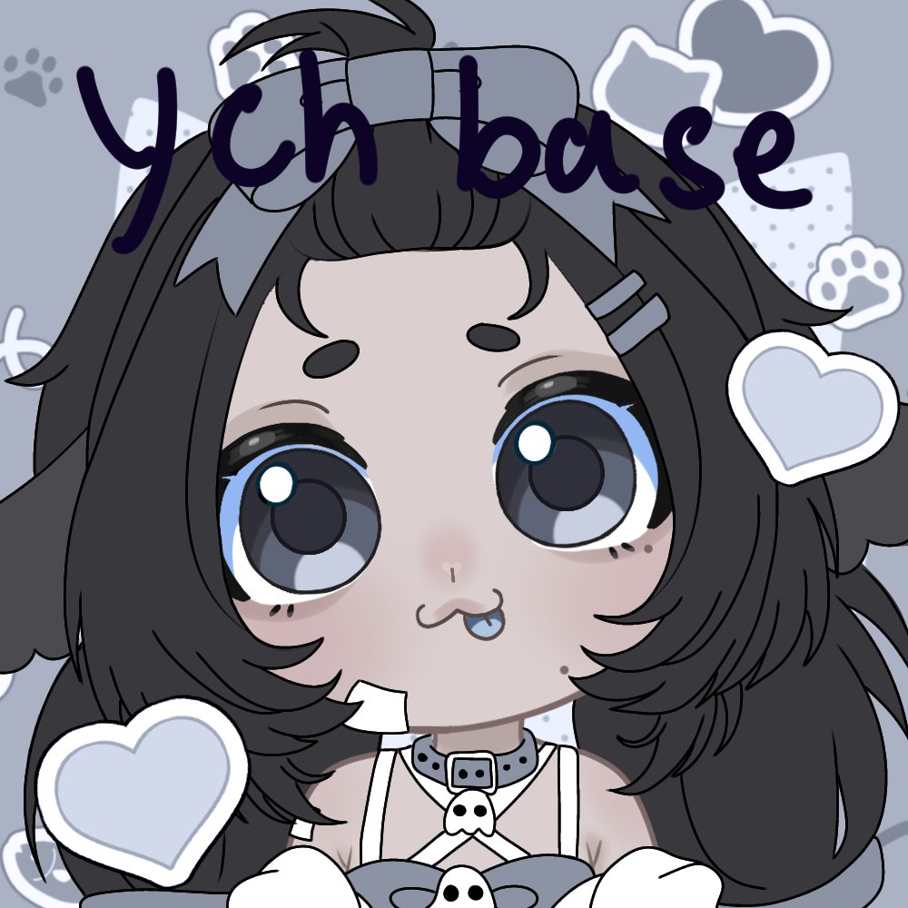 deviorii's tweet photo. #VGenComm 

Newest comm... 

OC belongs to @fuwichu https://t.co/08T56GVO39