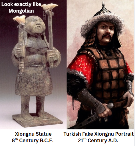 Bruno_FSIKKM's tweet photo. @AdemOzerk38806 @dngyng19069 @nicholaslyb @grok Turkic colonization of Anatolia must be the most successful ones. 
I can't imagine the Black Africans and Native Americans claim they are Anglo-Saxon cause they speak English https://t.co/LkCNWy4jDU