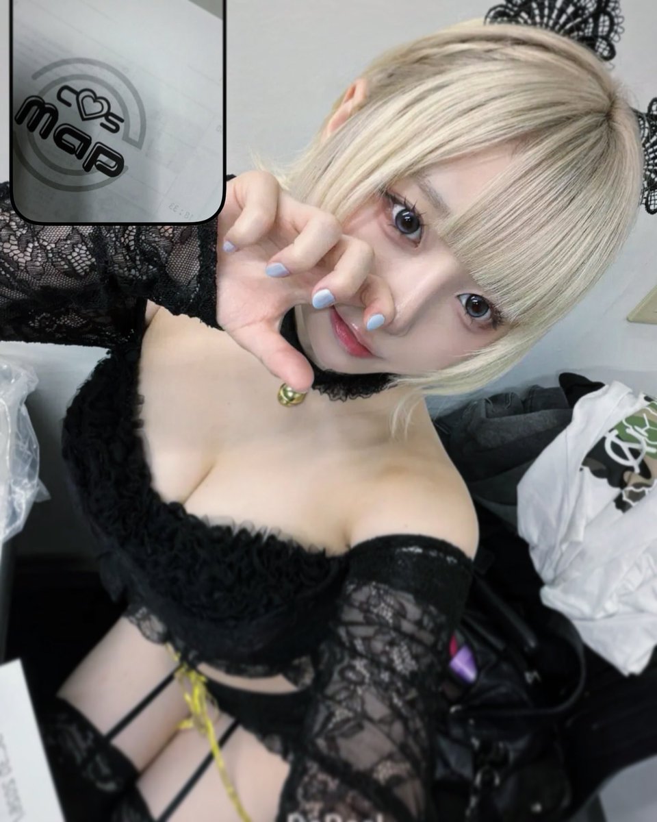 uqz1_'s tweet photo. うなぁ 至高の顔と身体 どエロい

#顔抜き #おなぺ #オナペ https://t.co/5o8IhbjARf