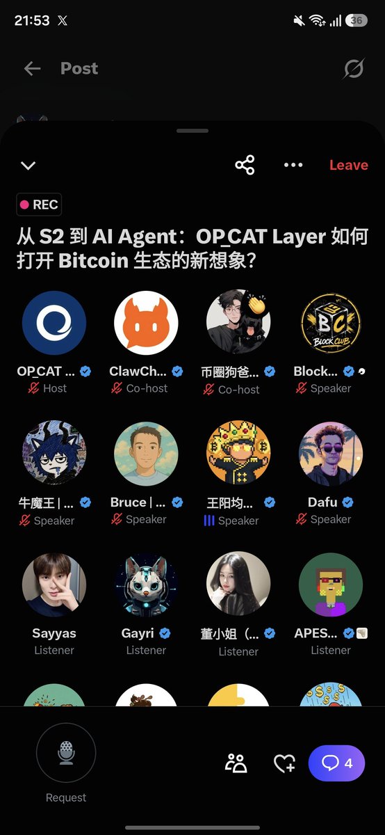 puirce's tweet photo. @itsgayri @op_catlayer https://t.co/tbjYv3ZUf0