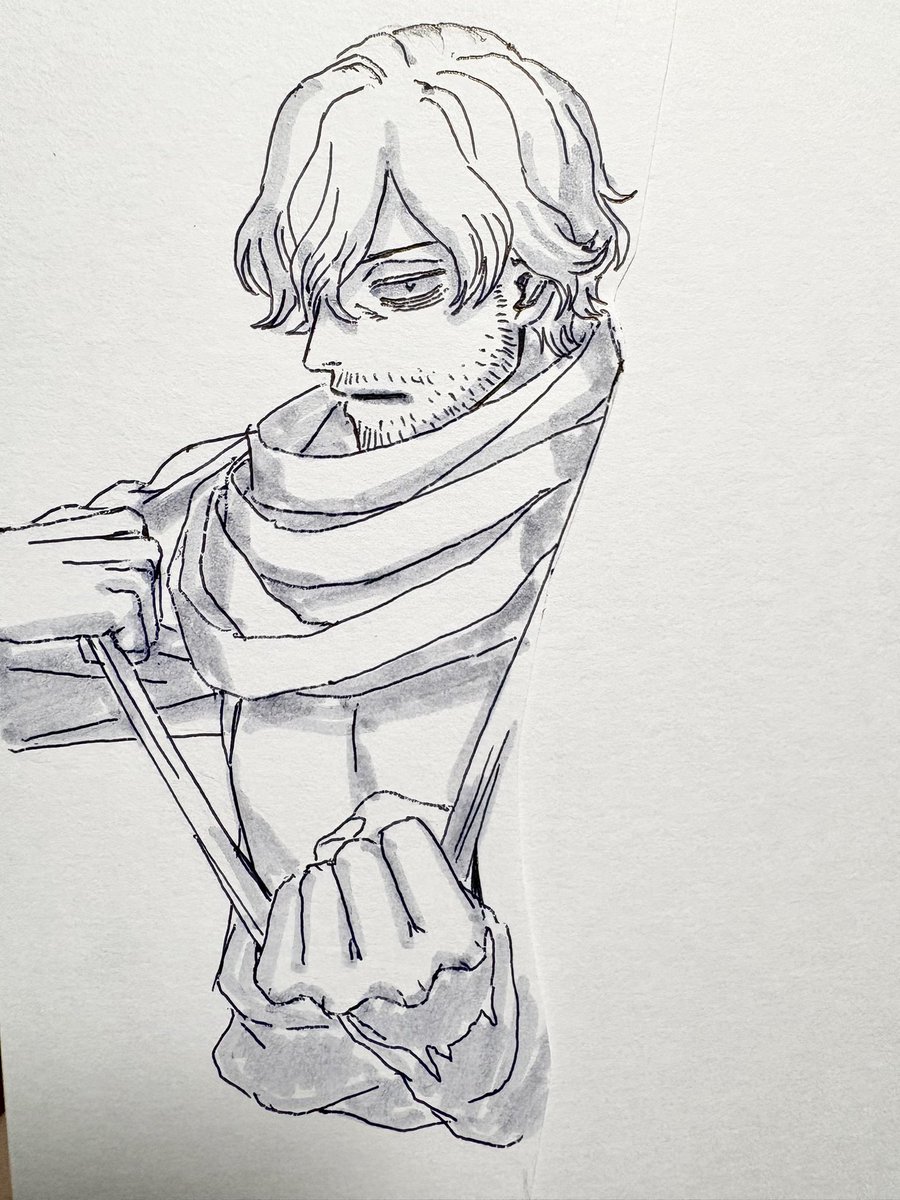 hajime00422's tweet photo. https://t.co/NbCNf0A4u4
