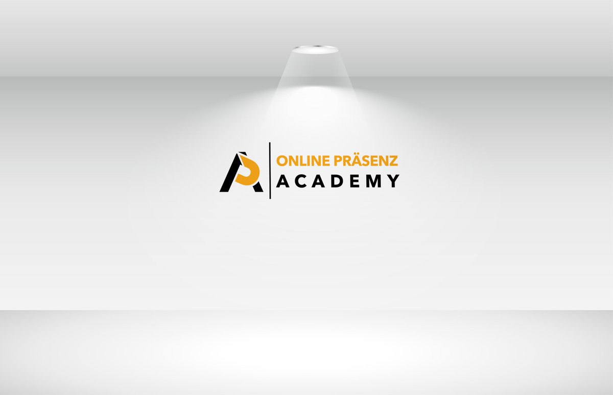 GraphicsSupan's tweet photo. Clean isn’t boring. Simple isn’t basic. Great logo design makes every element work harder.

Hire me on Fiverr https://t.co/SZcmj4yKEk

#monogram #vectorlogo #creativelogo #wordmark #illustration #simplelogo #minimallogo #modernlogo #abstractlogo #geometriclogo #logomaker https://t.co/81tkXsp9cc