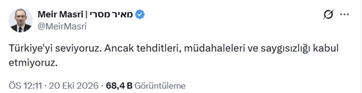 MergenEmree's tweet photo. Devlet adamları bile fake hesap kullanıyor. Öyle bir düşman ki şeytanla hemhal olmuş fitneciler… https://t.co/pM3qY5nD2a