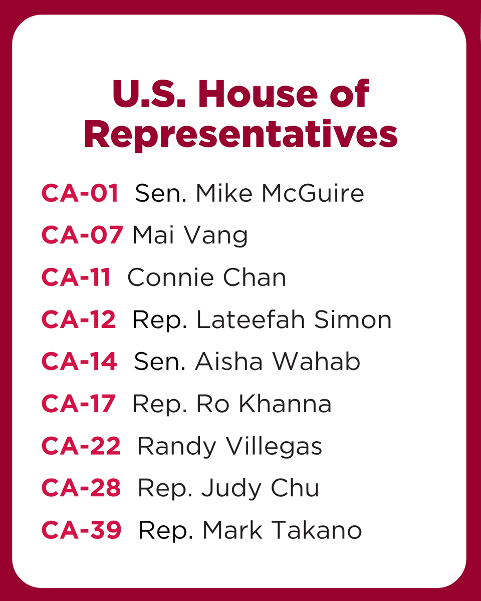 CalNurses's tweet photo. Read California nurses' voter guide before you fill out your ballot. Nurses have a vision for a healthy society for our patients and our communities. 🗳️❤️ 

See our full list of endorsements: https://t.co/tTxlV9bwWS https://t.co/Ew84GNqb25