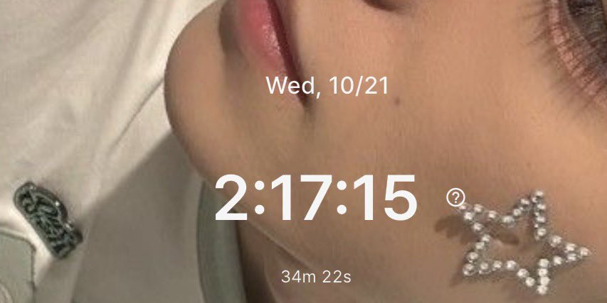 ryyopuding's tweet photo. Today’s study: ⭐️⭐️⭐️⭐️
Hari iniii mostly drilling chem sesuai rencana kemarin!!!! Suprrrrr tired karena selepas inten ada tambahan mat tl dari sekolah… abistu lanjut bindo &amp; kimia by my own ^^ goodnight and sleep tight everyonee <3 💭💭 https://t.co/2pkCPBflXG