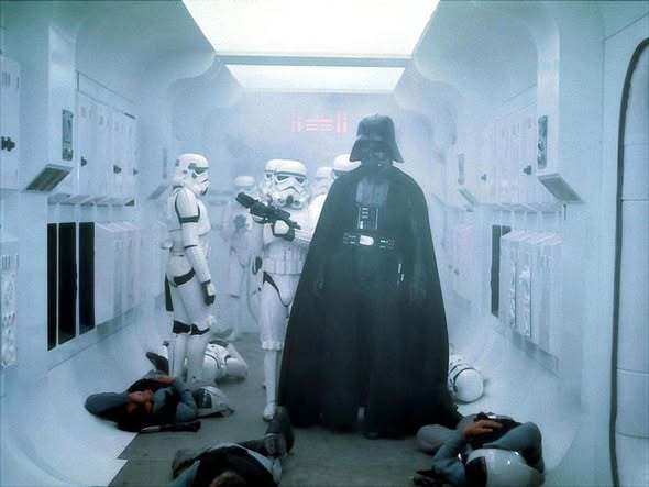 JuanC_Rdgz's tweet photo. 🎬 Happy Birthday Jim Dowdall 🎂🎬
#JimDowdall #StarWarsEpisodeIVANewHope #Stormtrooper #StarWarsEpisodeVTheEmpireStrikesBack #JerrolBlendin #StarWars #HappyBirthdayJimDowdall https://t.co/4wz8DEO9VS