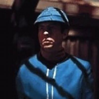JuanC_Rdgz's tweet photo. 🎬 Happy Birthday Jim Dowdall 🎂🎬
#JimDowdall #StarWarsEpisodeIVANewHope #Stormtrooper #StarWarsEpisodeVTheEmpireStrikesBack #JerrolBlendin #StarWars #HappyBirthdayJimDowdall https://t.co/4wz8DEO9VS