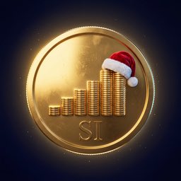 ACE_Bullion tweet picture